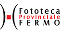 Fototeca Fermo