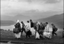 Nei Balcani – Mostra fotografica di Ivo Saglietti