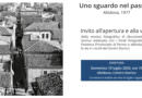 Uno sguardo al passato